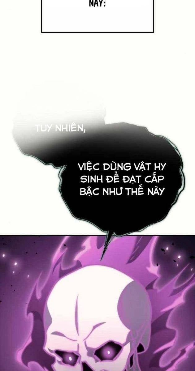 Mạt Thế Hậu Cần - Page 64