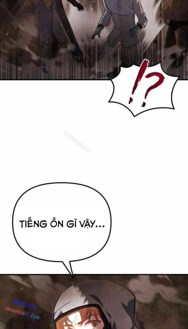 Mạt Thế Hậu Cần - Page 92