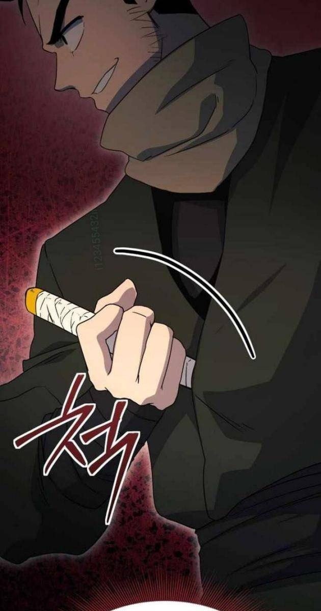 Nhập Vai Phản Diện Mắt Cáo Hoàn Hảo - Page 77