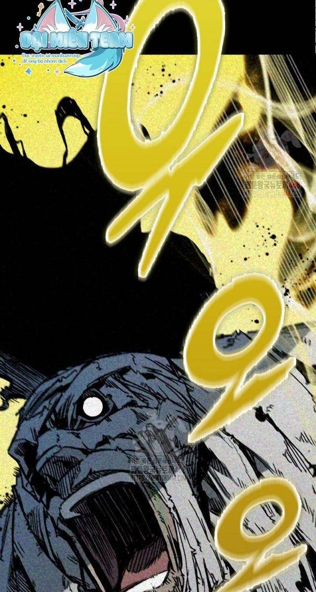 Hồi Ức Chiến Thần - Page 31