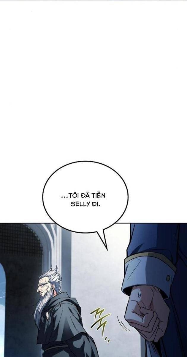 Đại Pháp Sư Mở Nhà Hàng - Page 74