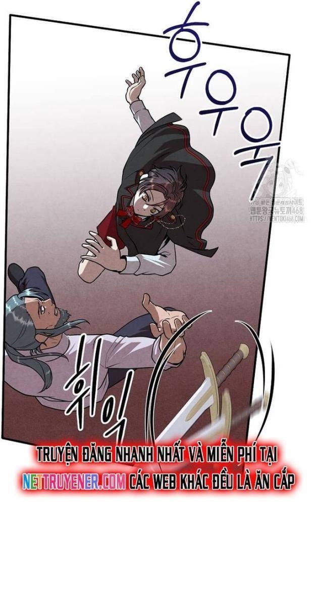 Con Trai Út Huyền Thoại Nhà Hầu Tước - Page 41