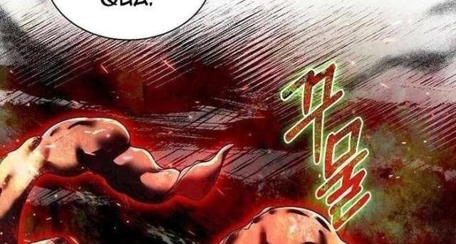 Sự Trở Lại Của Đại Pháp Sư - Page 20