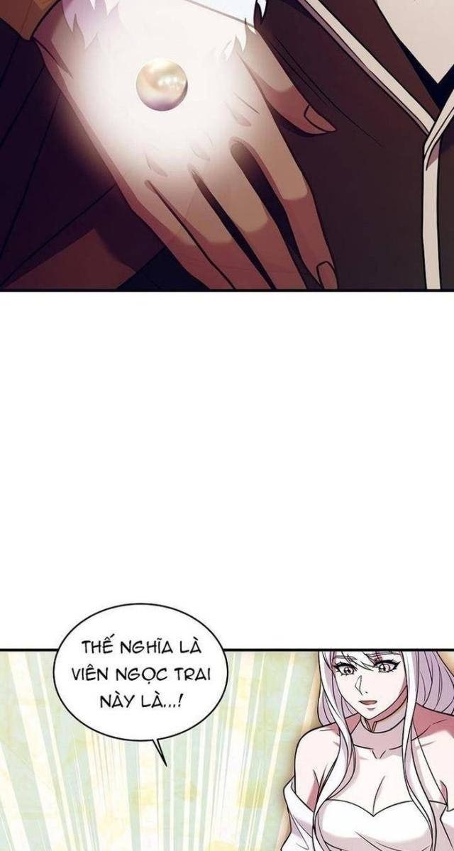 Sự Trở Lại Của Đại Pháp Sư - Page 91