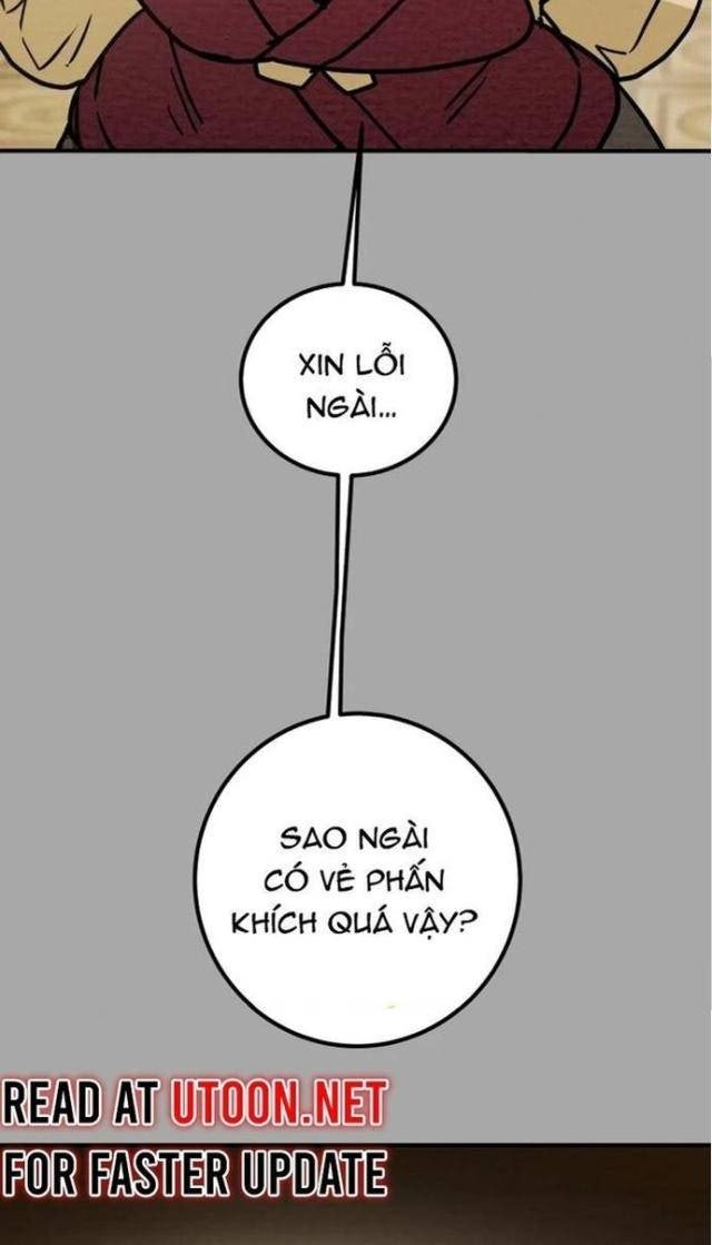 Thiên Quang Minh Nguyệt - Page 122