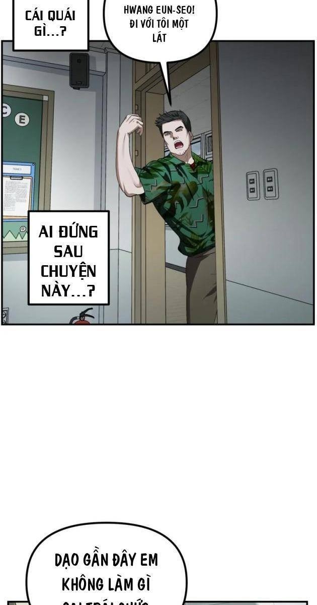 Tôi Là Thợ Săn Có Kĩ Năng Tự Sát Cấp SSS - Page 10