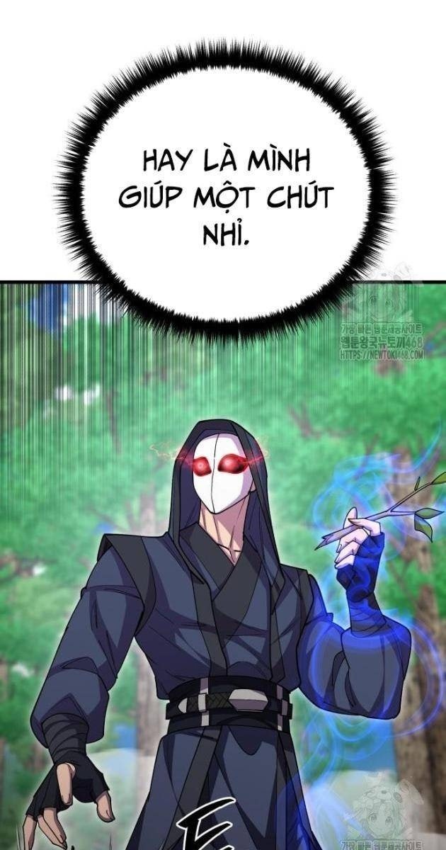 Thiên Hạ Đệ Nhất Đại Sư Huynh - Page 37