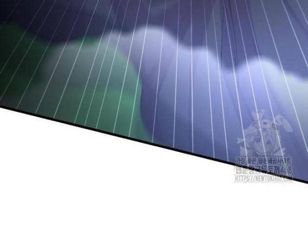 Thiên Hạ Đệ Nhất Đại Sư Huynh - Page 83