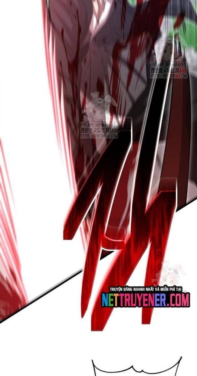 Thiên Hạ Đệ Nhất Đại Sư Huynh - Page 162