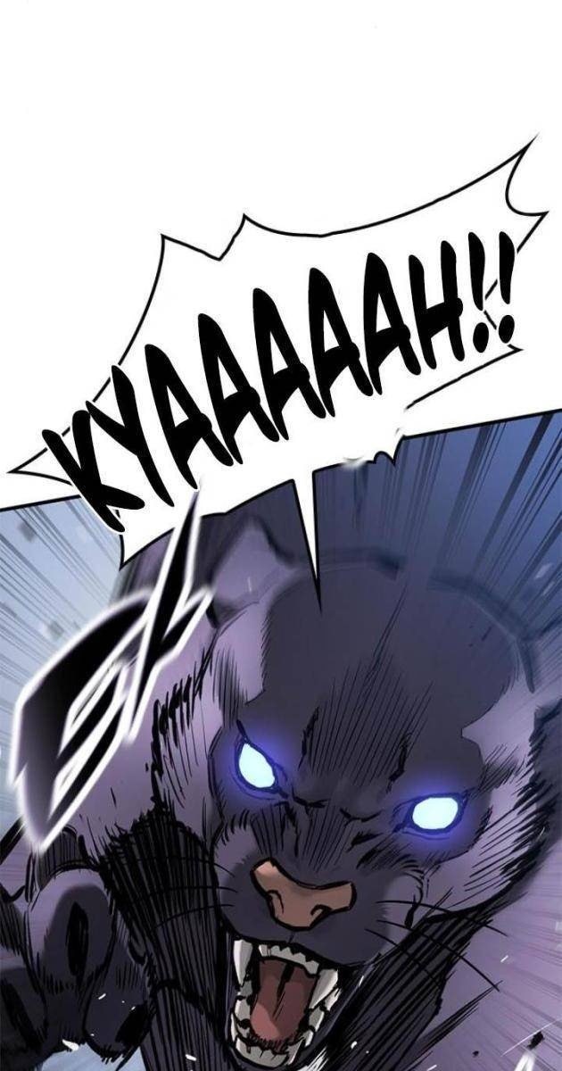 Hiệp Sĩ Sống Vì Ngày Hôm Nay - Page 119