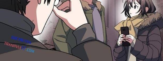 Stream Của Cung Thủ Thiên Tài - Page 49