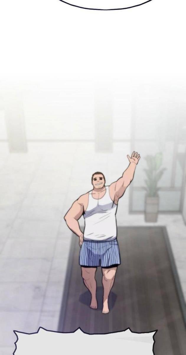 Hồi Quy Gia - Page 94