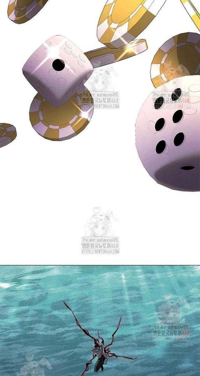 Đêm Của Yêu Tinh - Page 123