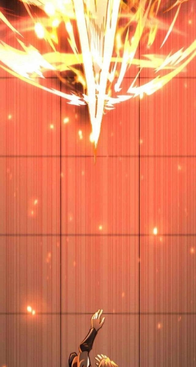 Tôi Đã Hồi Quy Nhưng Tận Thế Không Đến - Page 5