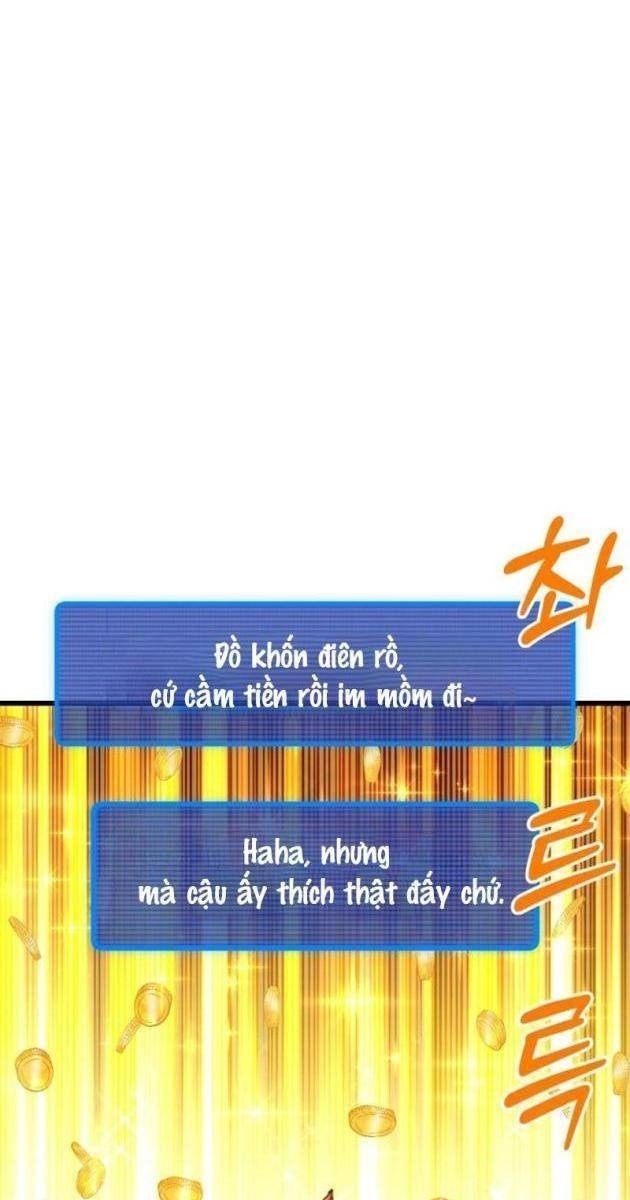 Tôi Đã Hồi Quy Nhưng Tận Thế Không Đến - Page 129