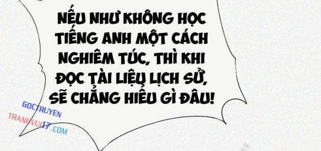Làm Người Nhặt Xác, Tôi Khởi Đầu Là Giải Phẫu Bạn Gái Cũ! - Page 18