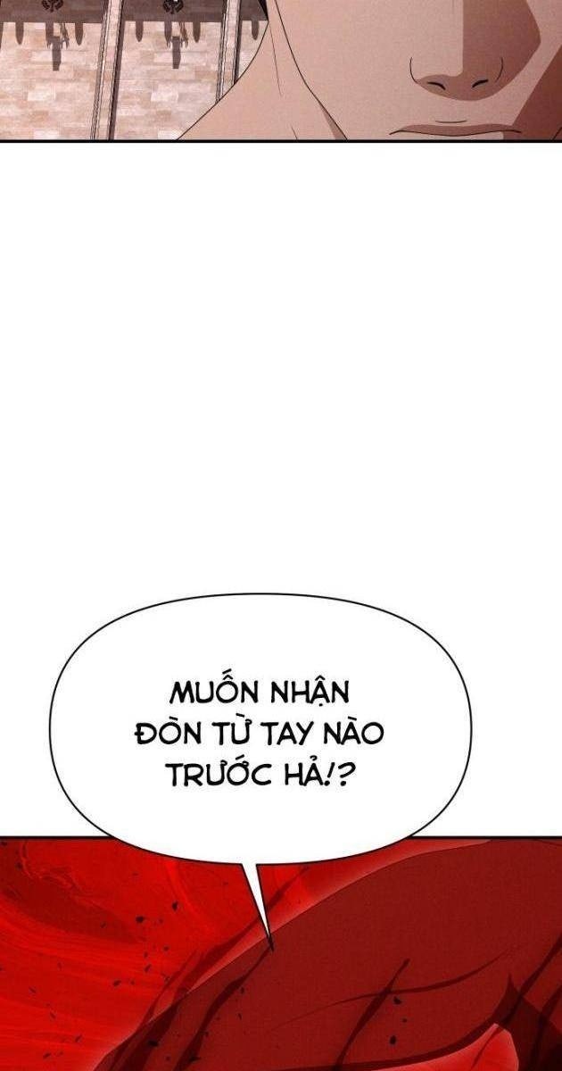 Khuyết Nhân - Page 10