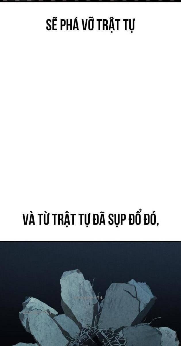 Khuyết Nhân - Page 45