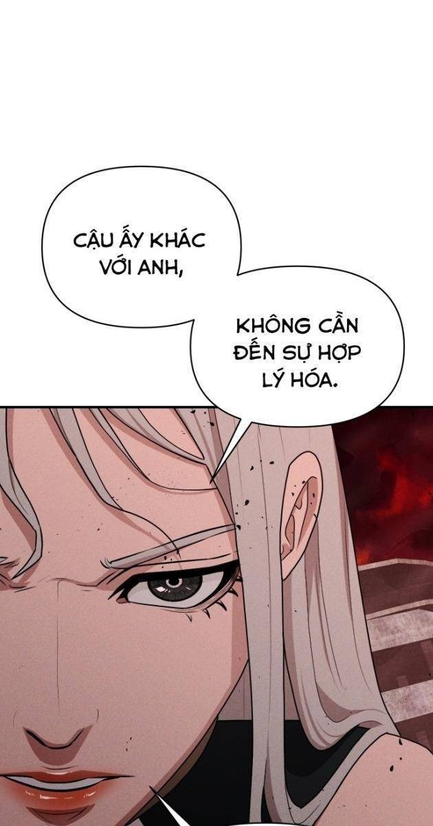 Khuyết Nhân - Page 113