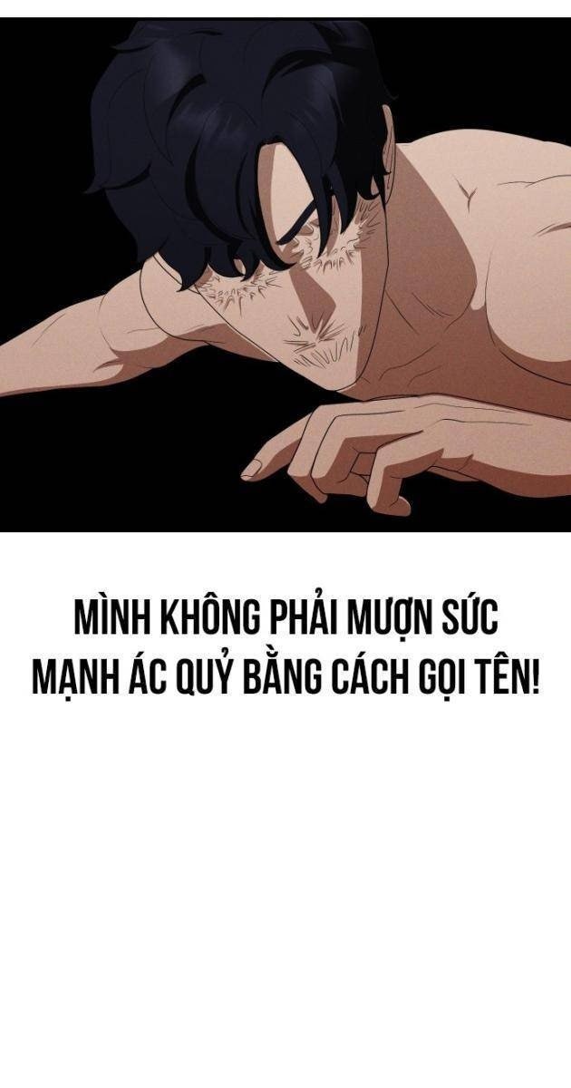 Khuyết Nhân - Page 149