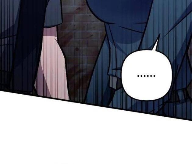 Sát Thủ Thiên Tài Đơn Độc - Page 94