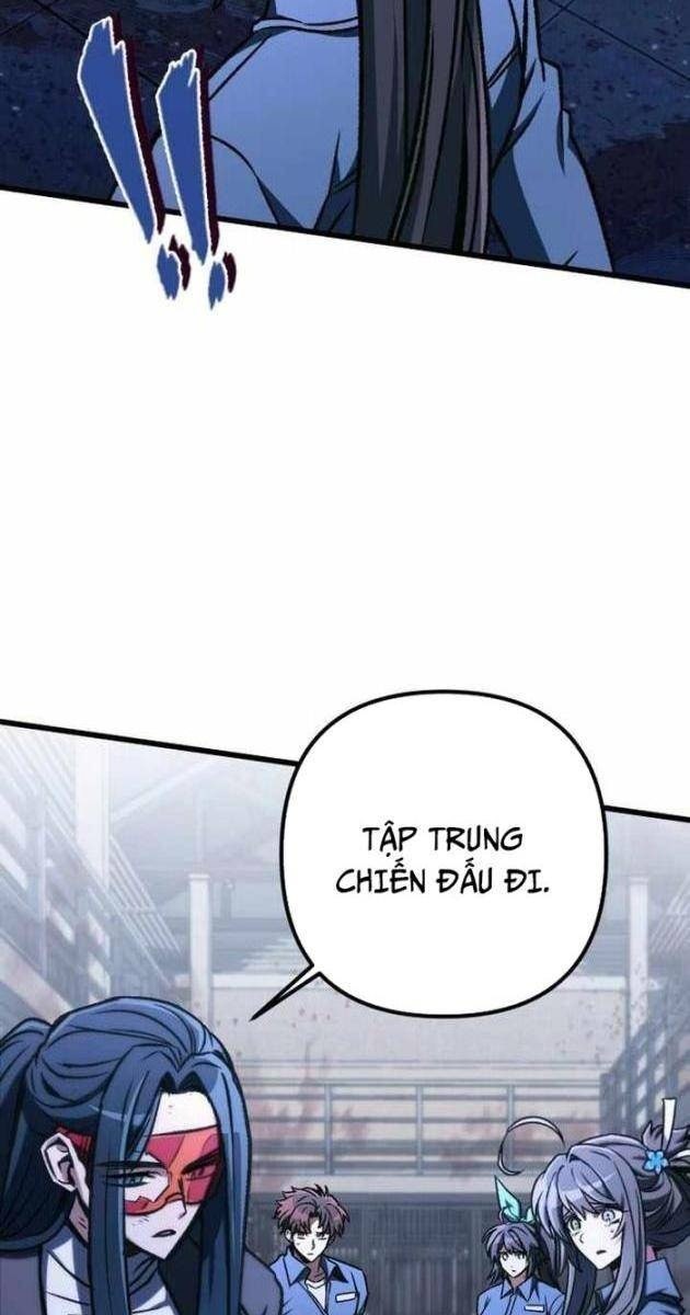 Sát Thủ Thiên Tài Đơn Độc - Page 88