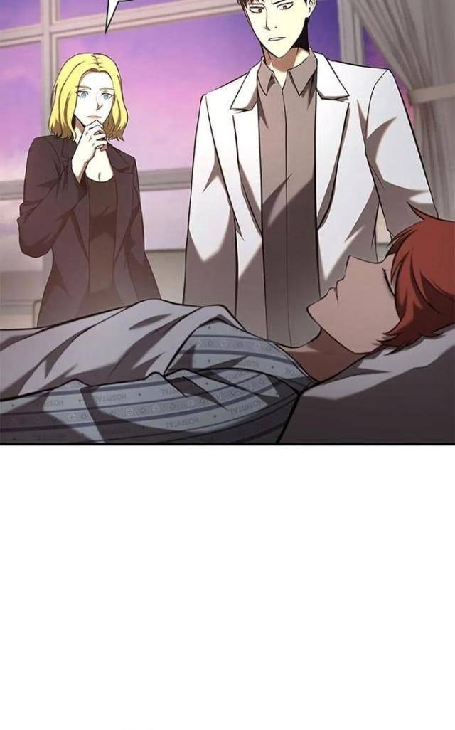 Sự Trở Lại Ma Dược Sư Cấp FFF - Page 90