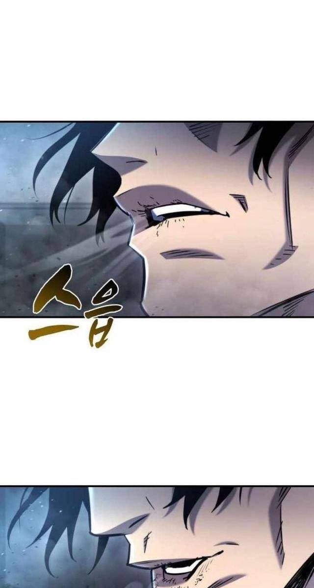 Mạt Thế Hậu Cần - Page 72