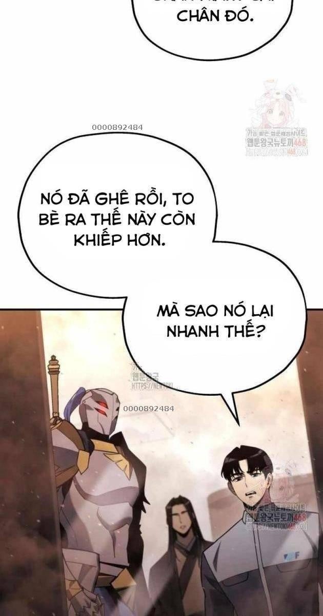 Mạt Thế Hậu Cần - Page 4