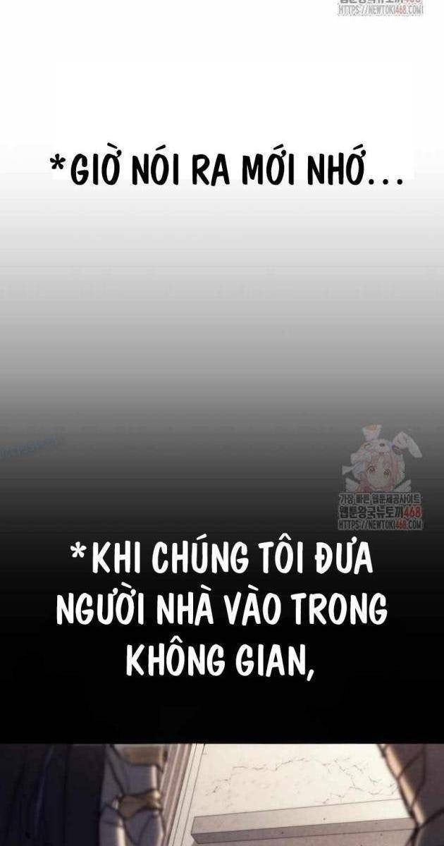 Mạt Thế Hậu Cần - Page 104