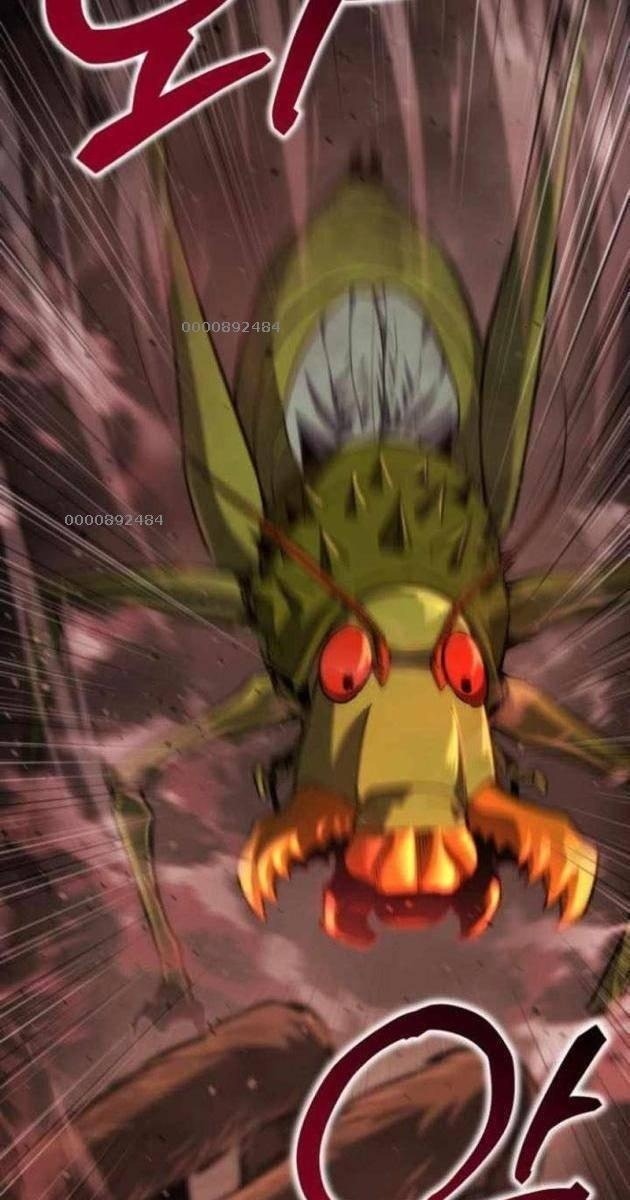 Mạt Thế Hậu Cần - Page 118