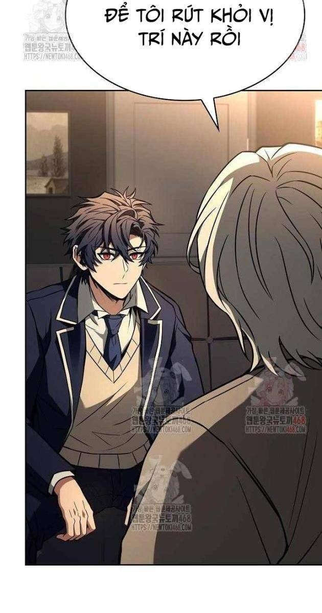 Chòm Sao Là Đệ Tử Của Tôi - Page 17