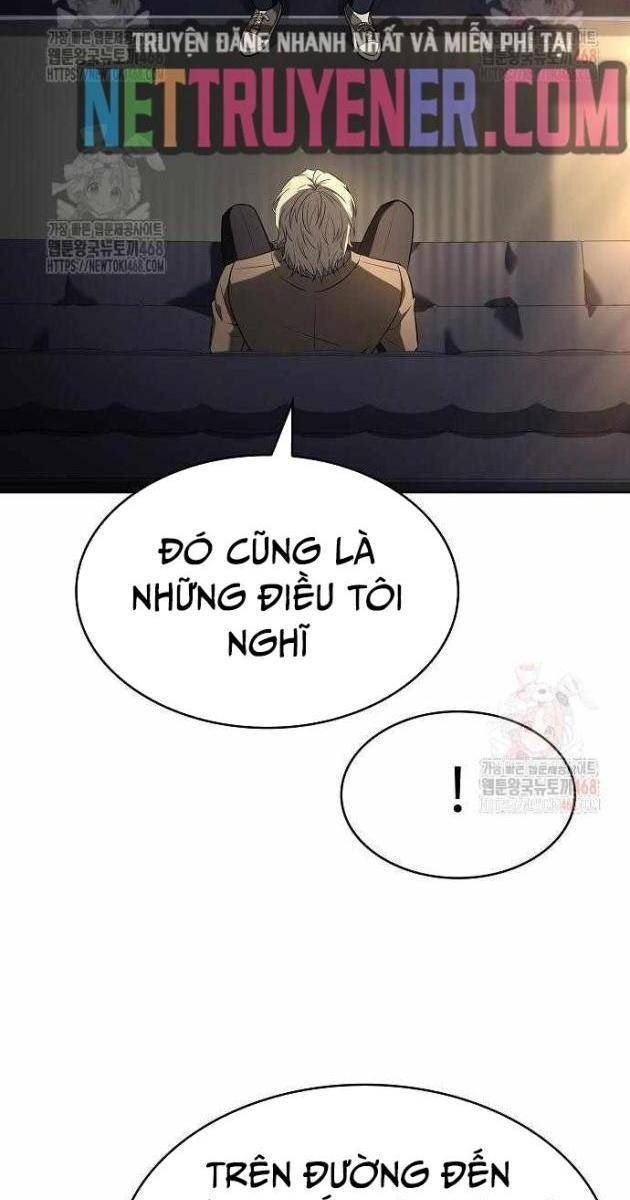 Chòm Sao Là Đệ Tử Của Tôi - Page 25
