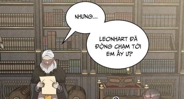 Con Trai Út Huyền Thoại Nhà Hầu Tước - Page 36