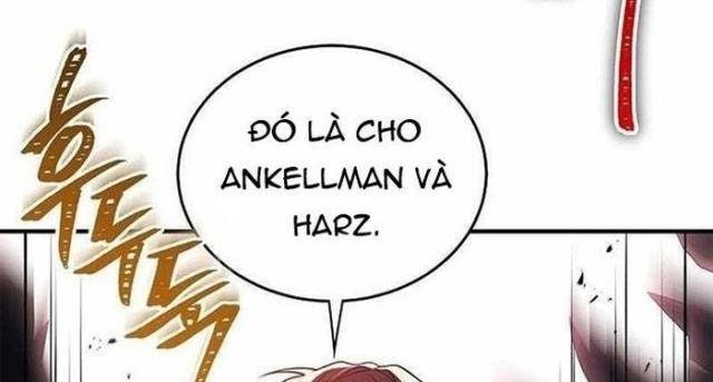 Sự Trở Lại Của Đại Pháp Sư - Page 38