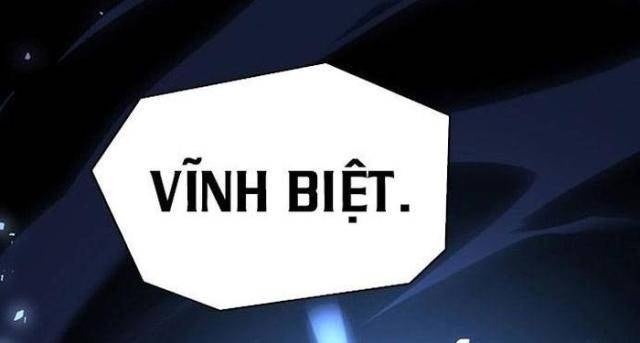 Sự Trở Lại Của Đại Pháp Sư - Page 47