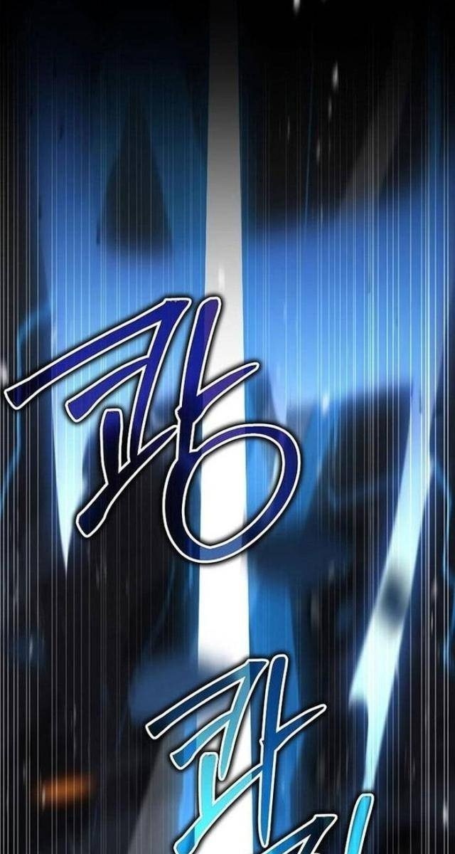 Sự Trở Lại Của Đại Pháp Sư - Page 54