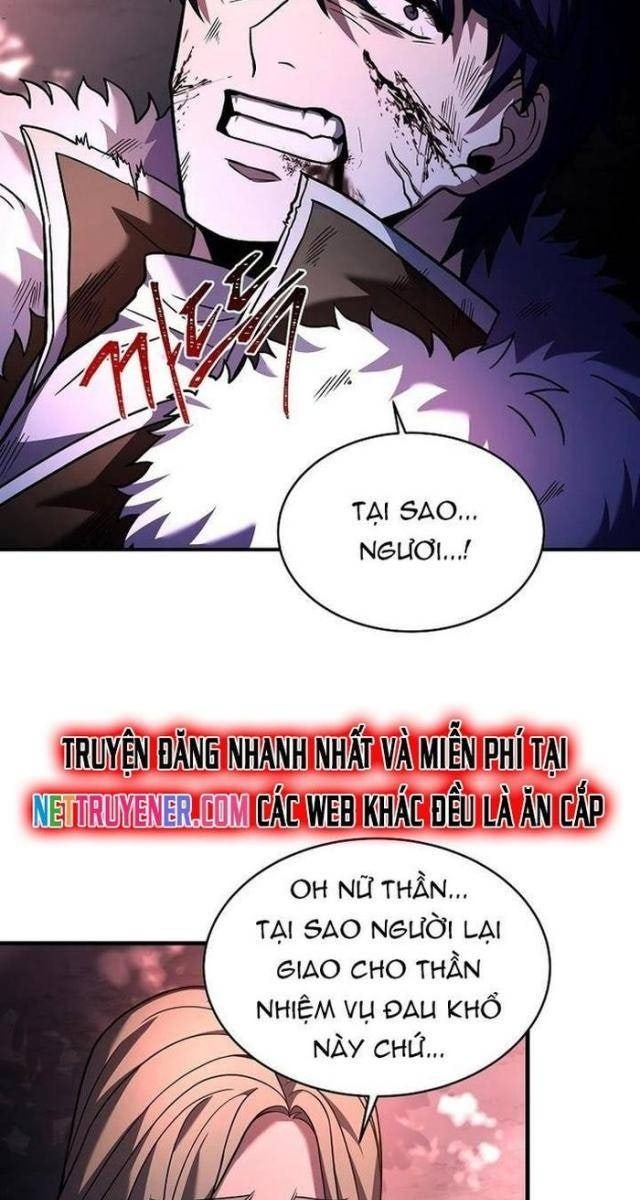 Sự Trở Lại Của Đại Pháp Sư - Page 60