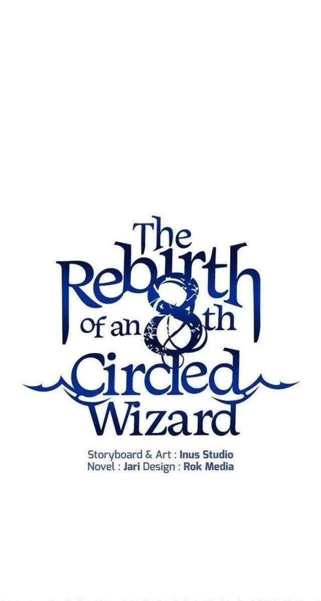 Sự Trở Lại Của Đại Pháp Sư - Page 60