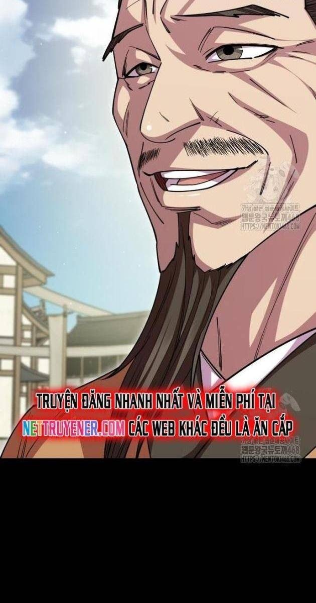 Thiên Hạ Đệ Nhất Đại Sư Huynh - Page 59