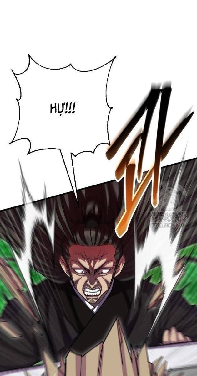 Thiên Hạ Đệ Nhất Đại Sư Huynh - Page 109