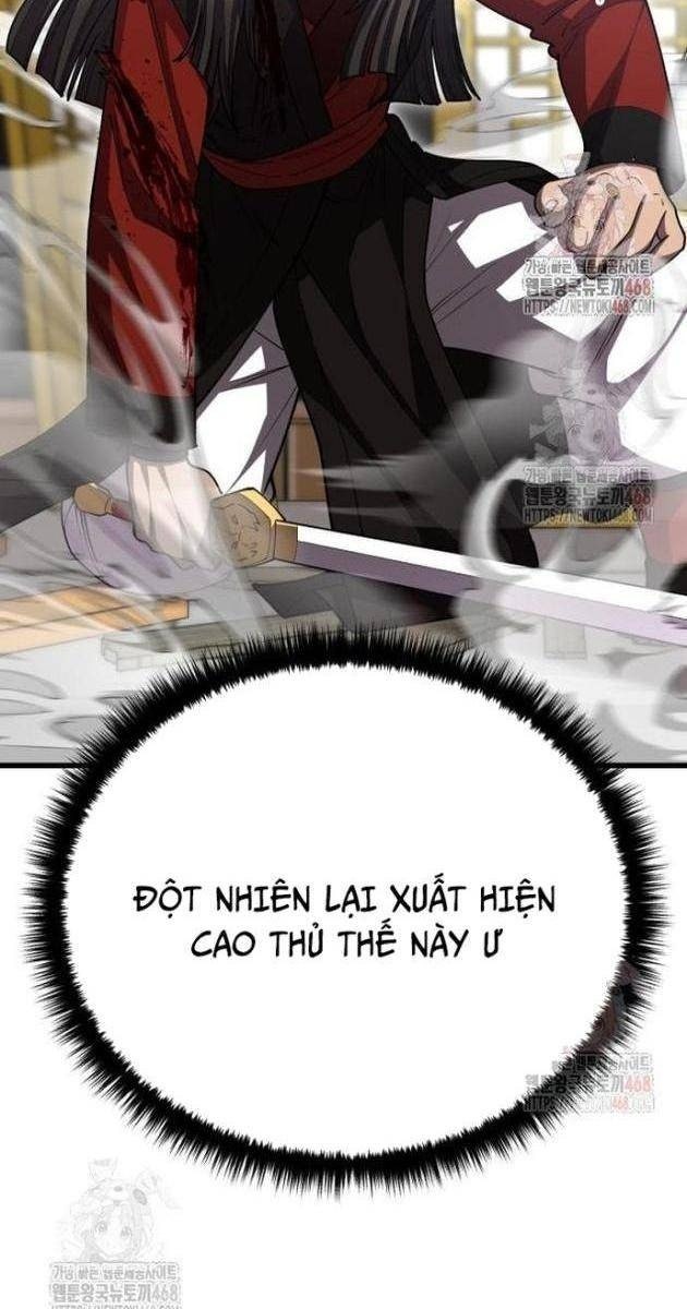 Thiên Hạ Đệ Nhất Đại Sư Huynh - Page 113