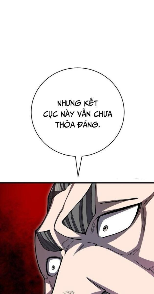 Thiên Hạ Đệ Nhất Đại Sư Huynh - Page 58