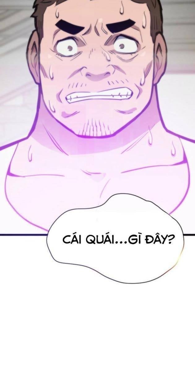 Hồi Quy Gia - Page 100