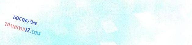 Đêm Của Yêu Tinh - Page 8