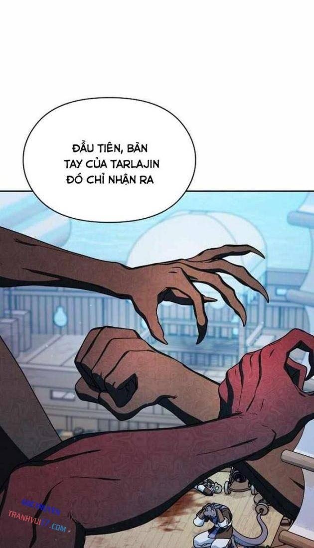 Nền Văn Minh Nebula - Page 90