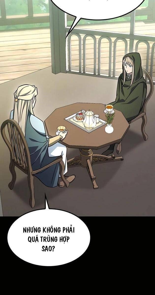 Bác Sĩ Thú Y Ở Dị Giới - Page 124