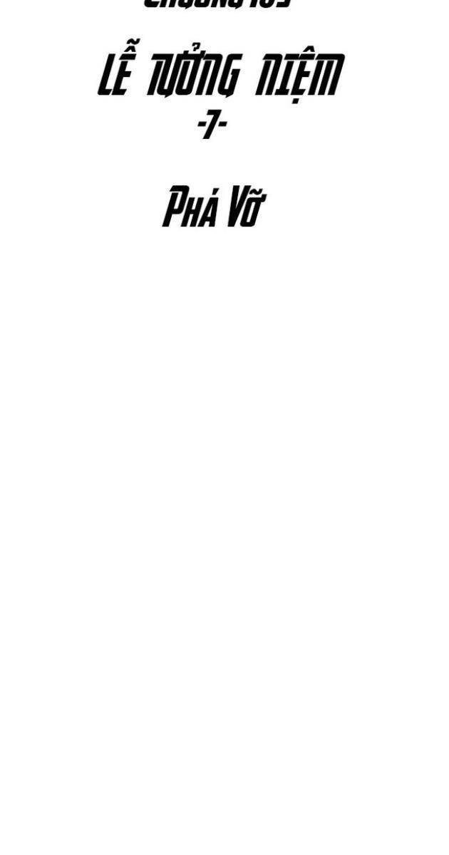 Thăng Cấp Vô Hạn Trong Murim - Page 25