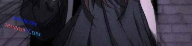 Dự Án Sao Hoả - Page 134