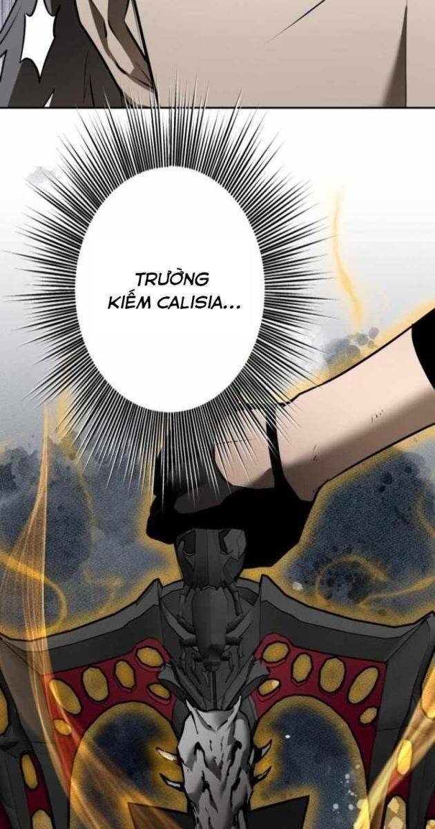 Chinh Phục Hầm Ngục Bằng Sao Chép Và Dán - Page 31